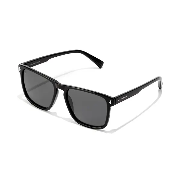 Ochelari de soare barbati Hawkers HDUS23BBTP Polarizati