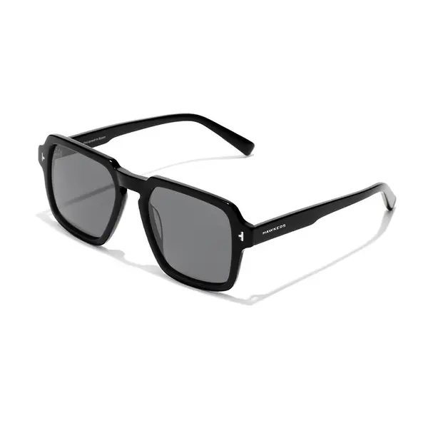 Ochelari de soare barbati Hawkers HLAS23BBXP