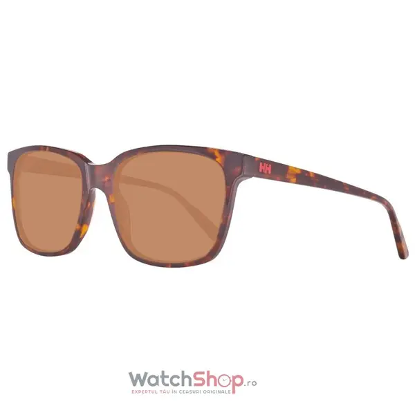 Ochelari de soare barbati HELLY HANSEN HH5003-C01-55