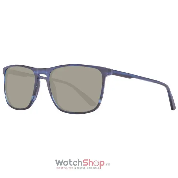 Ochelari de soare barbati HELLY HANSEN HH5004-C03-57