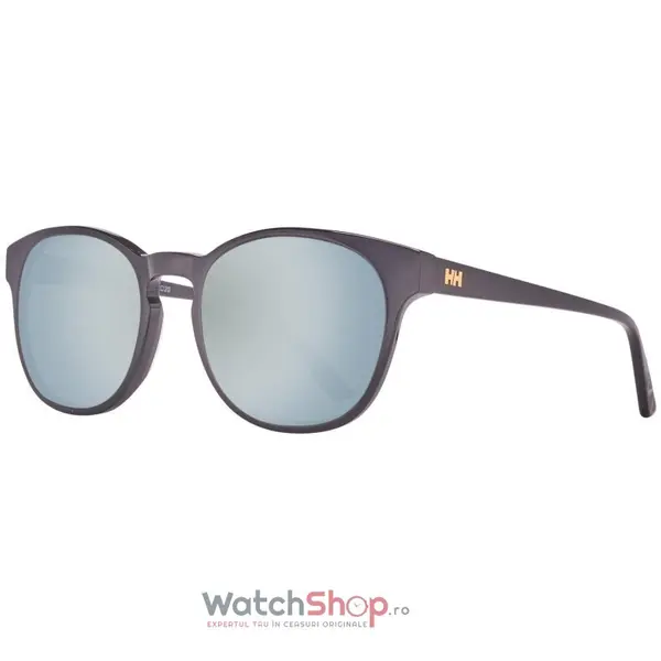 Ochelari de soare barbati HELLY HANSEN HH5005-C01-51