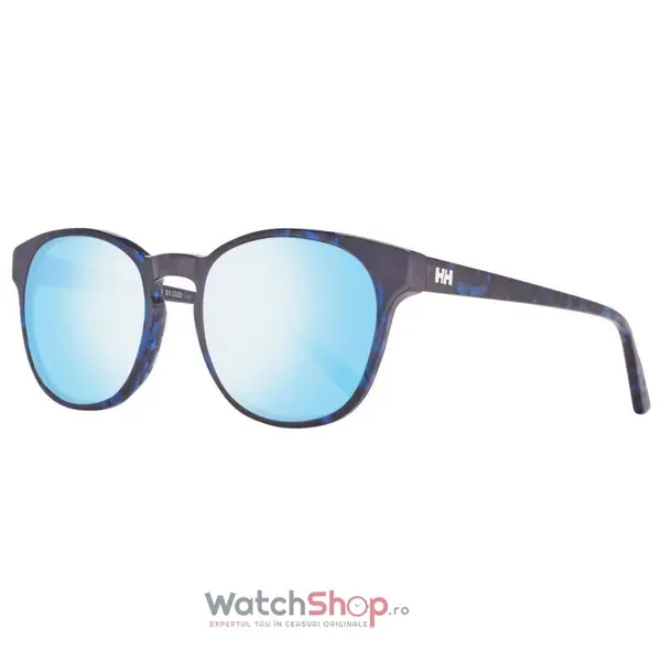 Ochelari de soare barbati HELLY HANSEN HH5005-C03-51