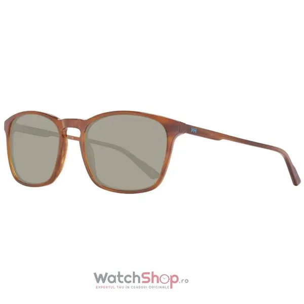 Ochelari de soare barbati HELLY HANSEN HH5006-C02-53