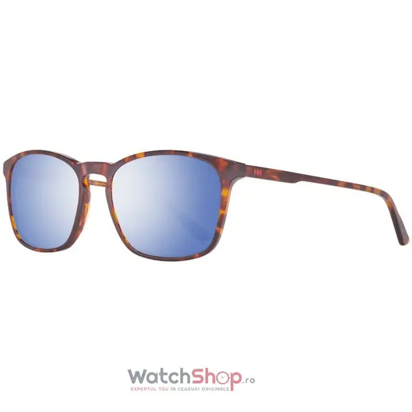 Ochelari de soare barbati HELLY HANSEN HH5006-C03-53