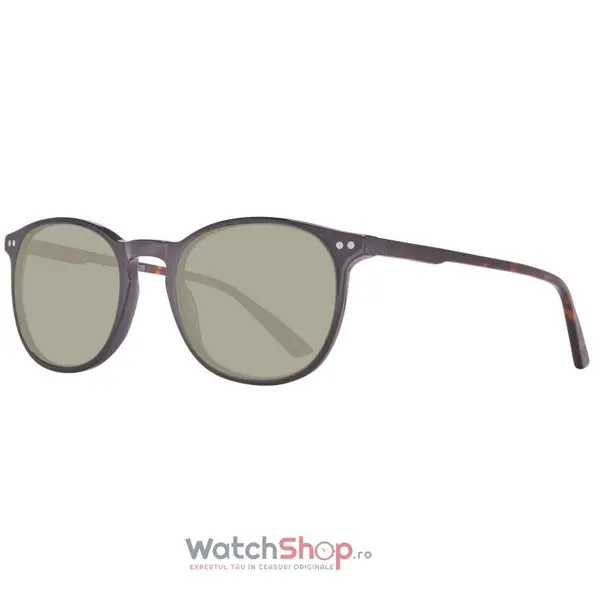 Ochelari de soare barbati HELLY HANSEN HH5008-C02-50