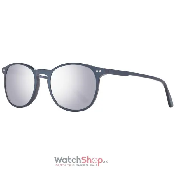 Ochelari de soare barbati HELLY HANSEN HH5008-C03-50