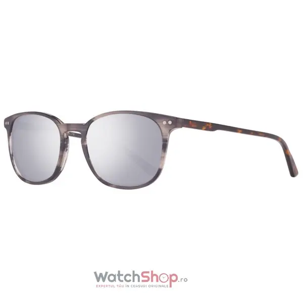 Ochelari de soare barbati HELLY HANSEN HH5011-C01-49