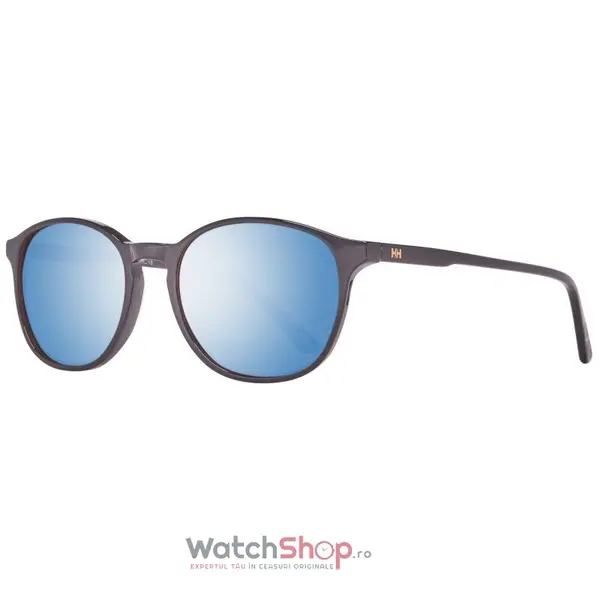 Ochelari de soare barbati HELLY HANSEN HH5012-C01-51