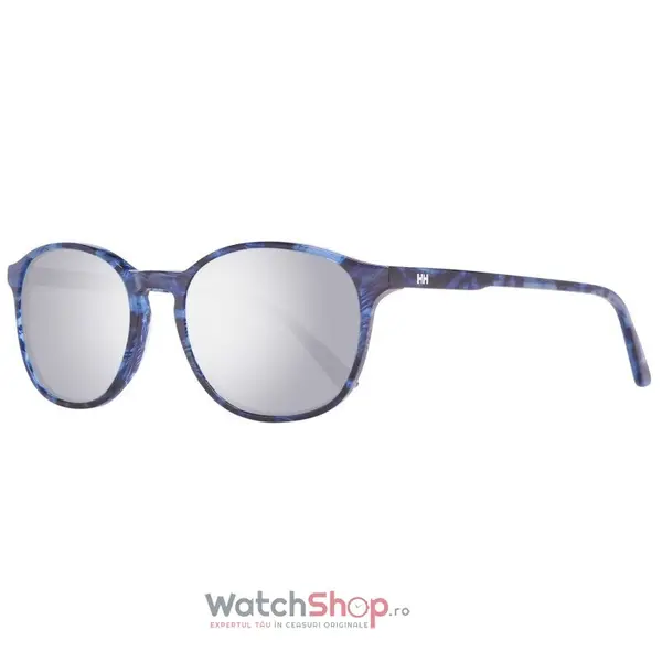 Ochelari de soare barbati HELLY HANSEN HH5012-C02-51