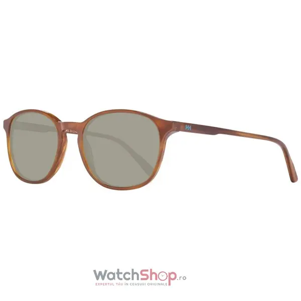 Ochelari de soare barbati HELLY HANSEN HH5012-C03-51