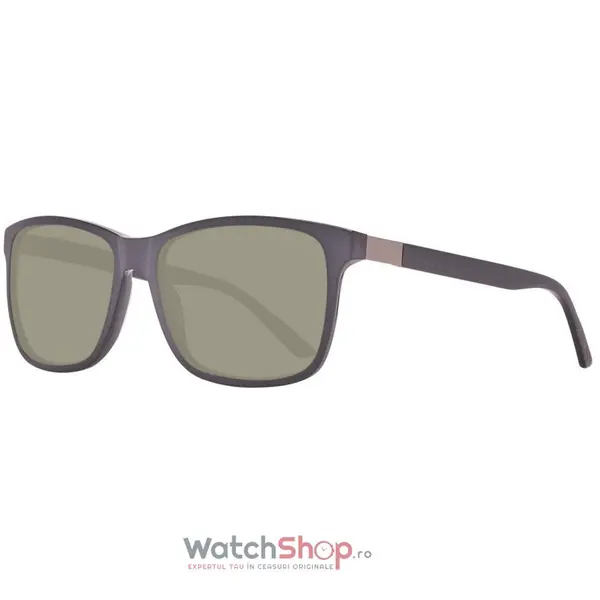 Ochelari de soare barbati HELLY HANSEN HH5013-C01-56