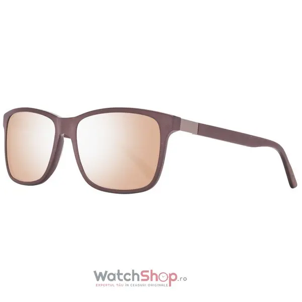 Ochelari de soare barbati HELLY HANSEN HH5013-C03-56