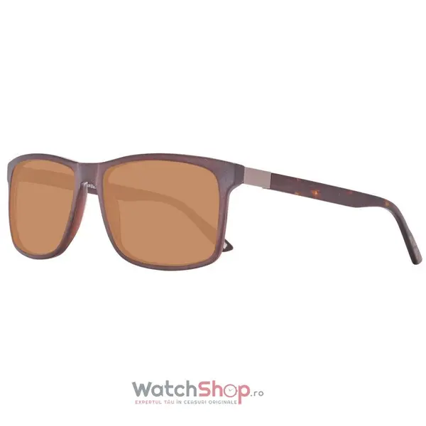 Ochelari de soare barbati HELLY HANSEN HH5014-C03-56