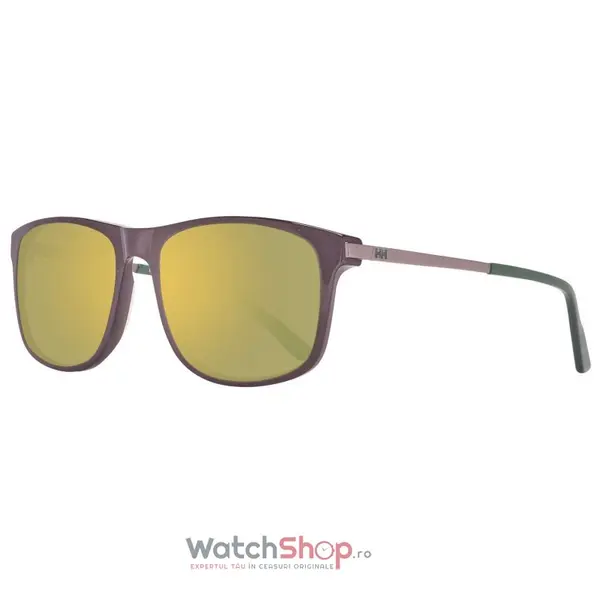 Ochelari de soare barbati HELLY HANSEN HH5016-C02-56