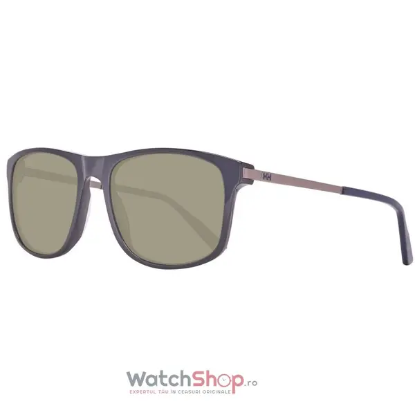 Ochelari de soare barbati HELLY HANSEN HH5016-C03-56