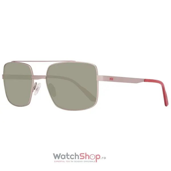 Ochelari de soare barbati HELLY HANSEN HH5017-C01-54