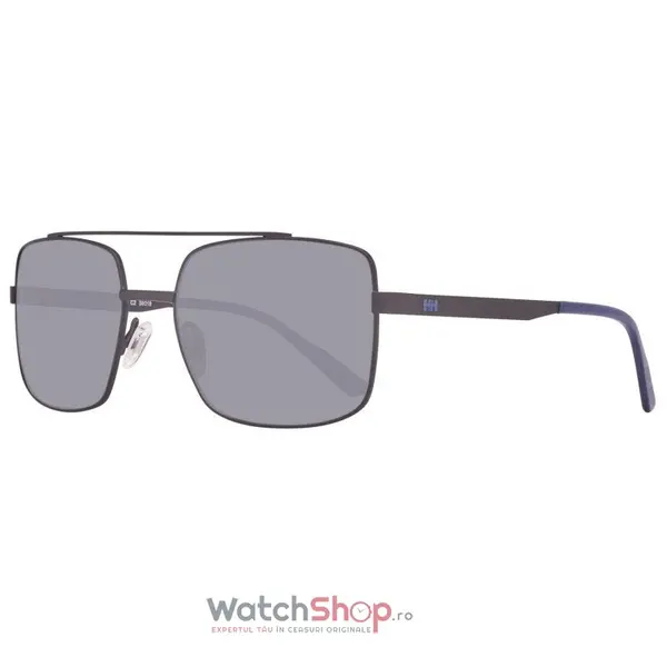 Ochelari de soare barbati HELLY HANSEN HH5017-C02-54