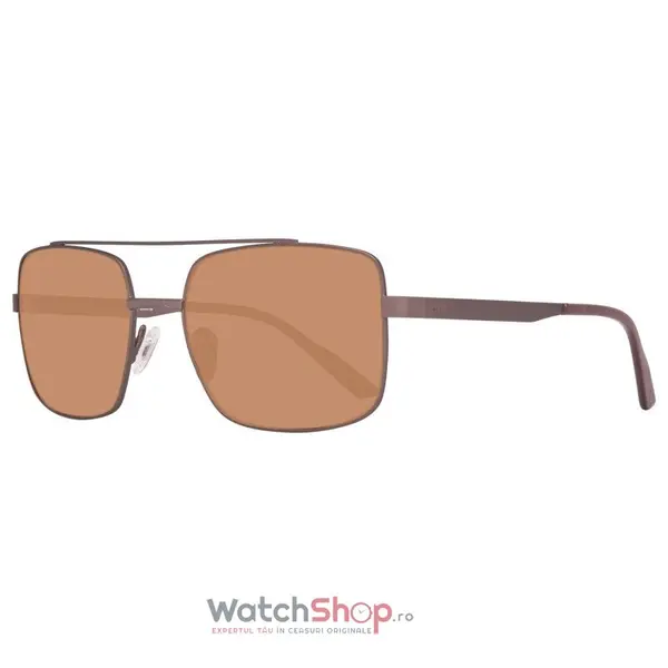 Ochelari de soare barbati HELLY HANSEN HH5017-C03-54