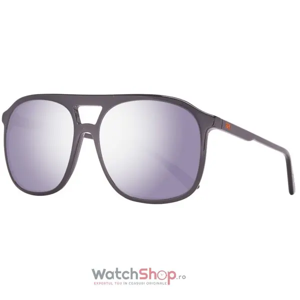 Ochelari de soare barbati HELLY HANSEN HH5019-C01-55