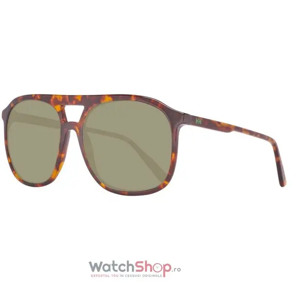 Ochelari de soare barbati HELLY HANSEN HH5019-C02-55