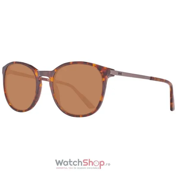 Ochelari de soare barbati HELLY HANSEN HH5022-C02-57