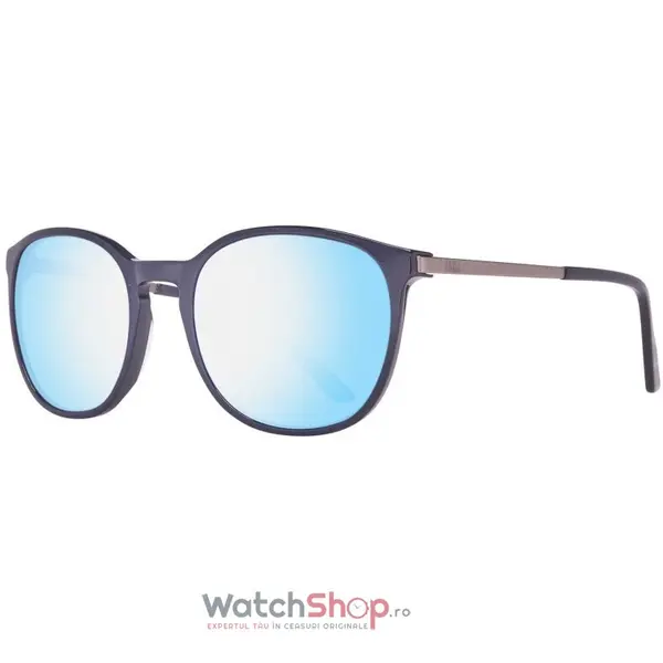 Ochelari de soare barbati HELLY HANSEN HH5022-C03-57