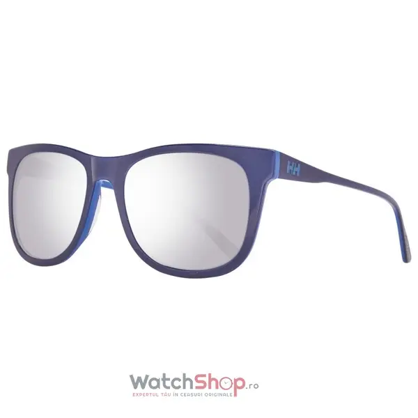 Ochelari de soare barbati HELLY HANSEN HH5024-C03-55