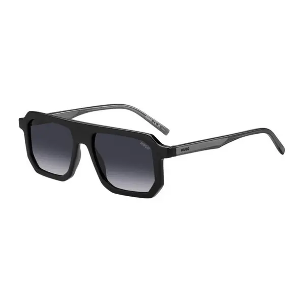 Ochelari de soare barbati Hugo HG 1312/S 807 9O