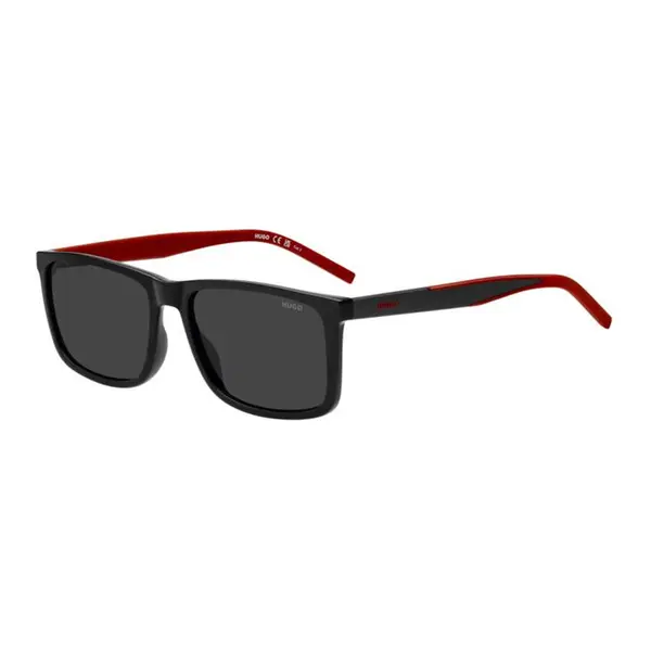 Ochelari de soare barbati Hugo HG 1337/S 807 IR