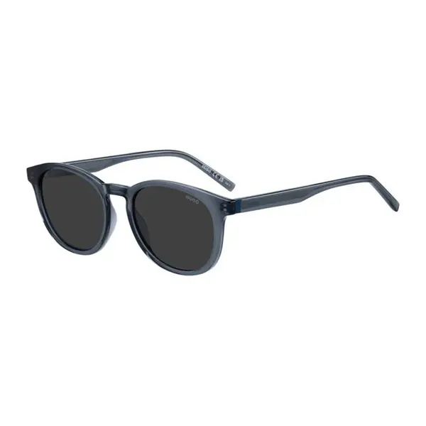 Ochelari de soare barbati Hugo HG 1357/S PJP IR