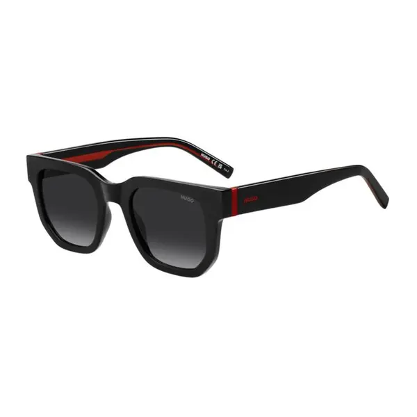 Ochelari de soare barbati Hugo HG 1358/S 807