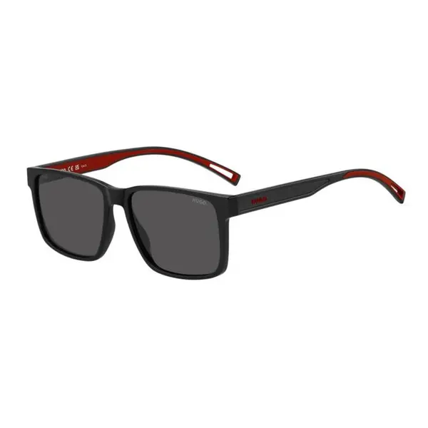 Ochelari de soare barbati Hugo HG 1369/S 807
