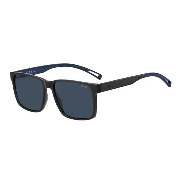Ochelari de soare barbati Hugo HG 1369/S KB7