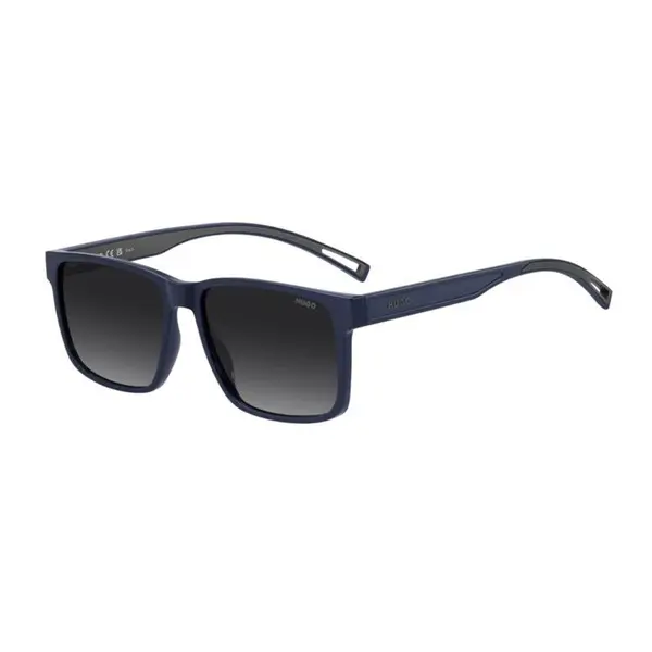 Ochelari de soare barbati Hugo HG 1369/S PJP