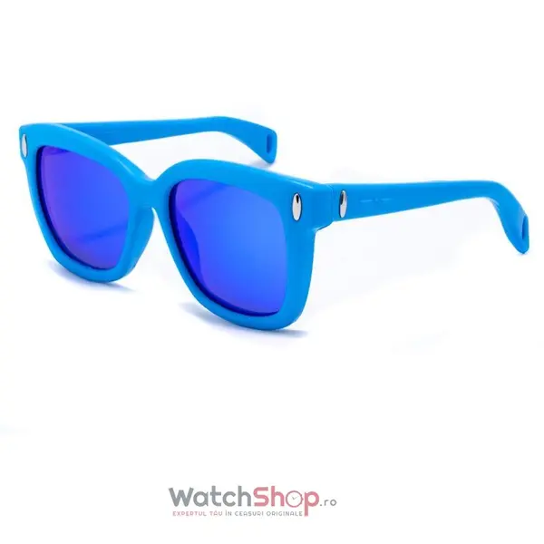 Ochelari de soare barbati Italia Independent 0011-027-000