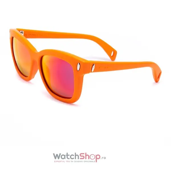 Ochelari de soare barbati Italia Independent 0011-055-000