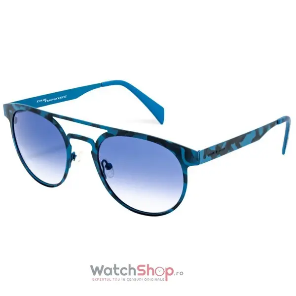 Ochelari de soare barbati Italia Independent 0020-023-000