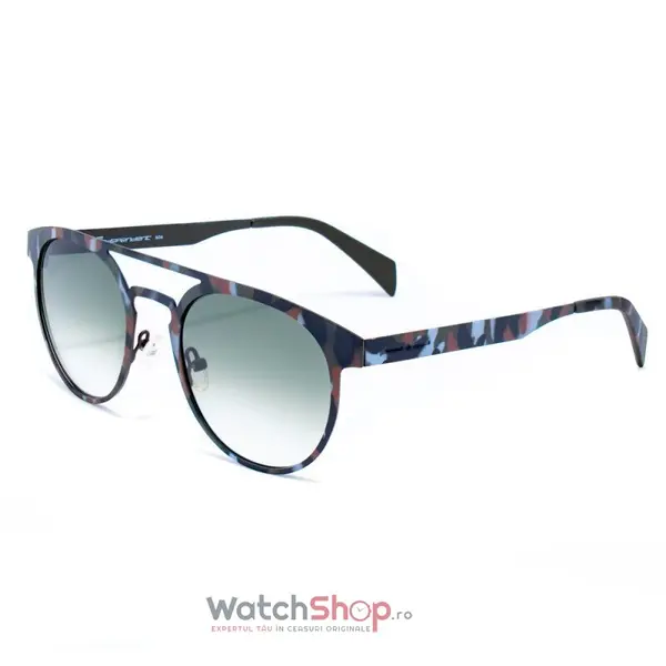 Ochelari de soare barbati Italia Independent 0020-093-000