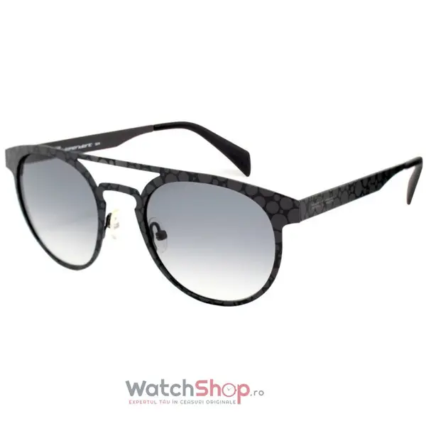 Ochelari de soare barbati Italia Independent 0020T-DTS-030
