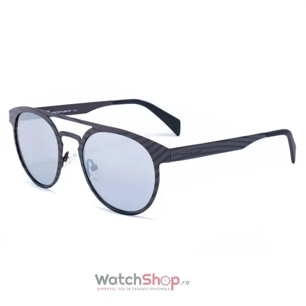 Ochelari de soare barbati Italia Independent 0020T-WOD-057