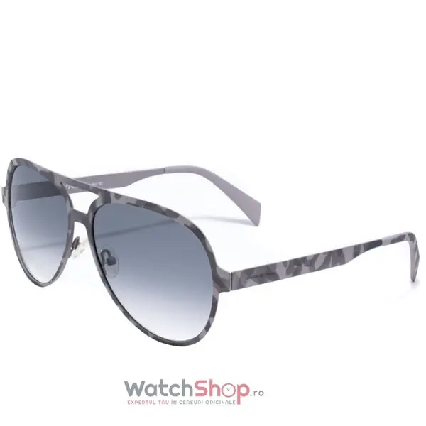 Ochelari de soare barbati Italia Independent 0021-096-000