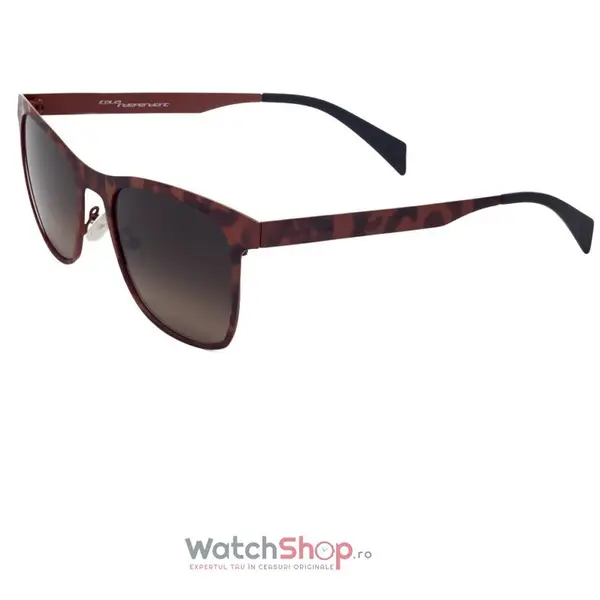 Ochelari de soare barbati Italia Independent 0024-092-000
