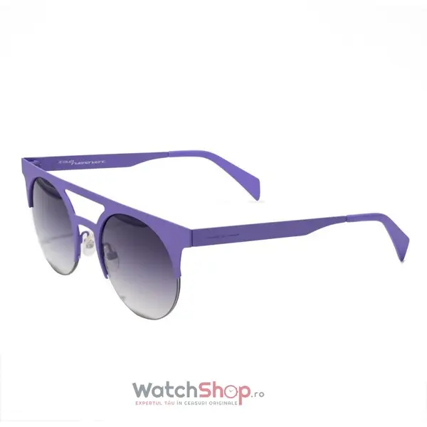 Ochelari de soare barbati Italia Independent 0026-014-000