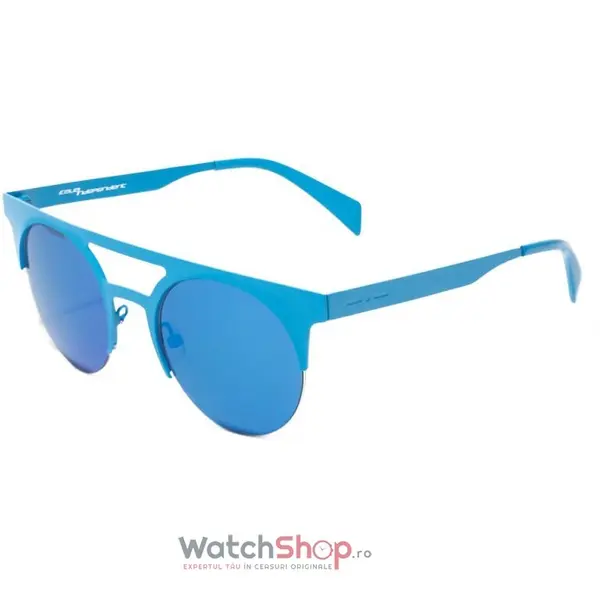 Ochelari de soare barbati Italia Independent 0026-027-000