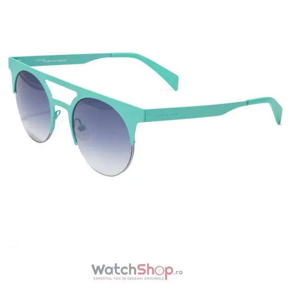 Ochelari de soare barbati Italia Independent 0026-036-000