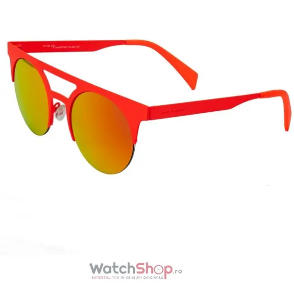 Ochelari de soare barbati Italia Independent 0026-055-000