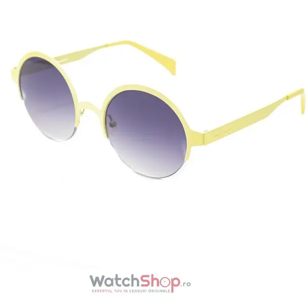 Ochelari de soare barbati Italia Independent 0027-060-000