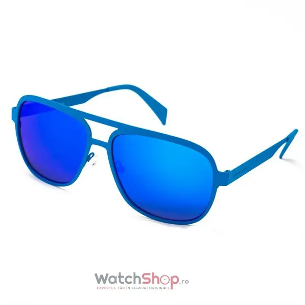 Ochelari de soare barbati Italia Independent 0028-027-000