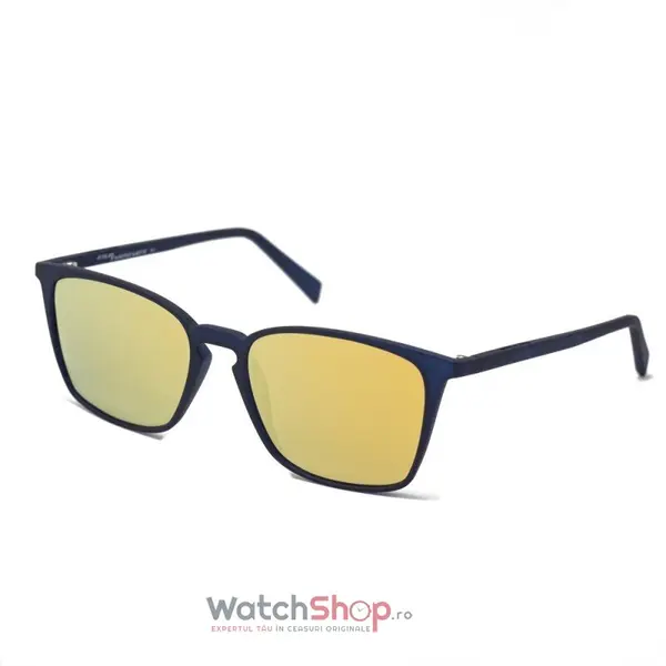 Ochelari de soare barbati Italia Independent 0037-021-000
