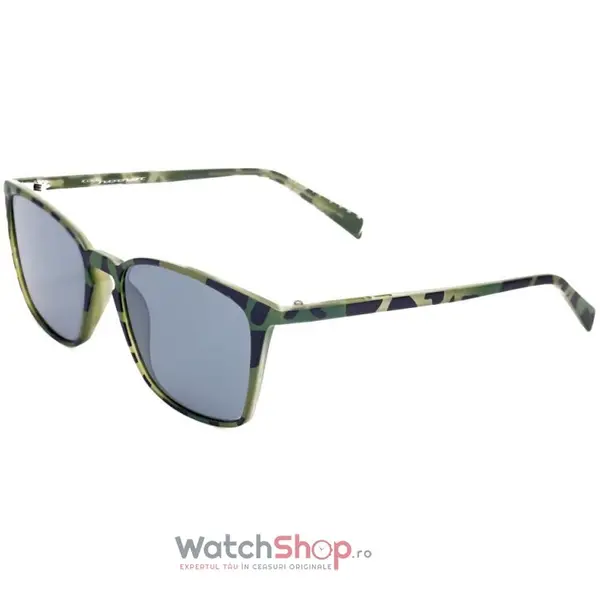 Ochelari de soare barbati Italia Independent 0037-035-000